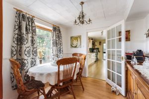 Photo 4- click for photo gallery